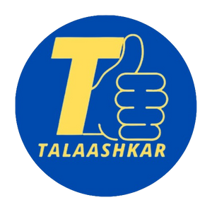 My Store