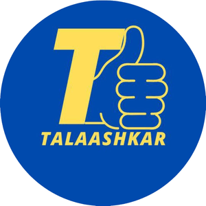 My Store